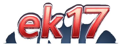 ek 17 logo