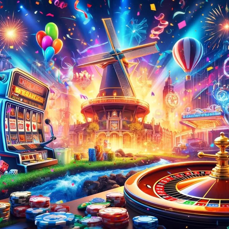ek 17 Traditional Spin Rooms