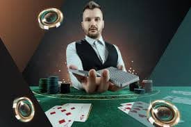 ek 17 ek 17 ka Mobile App — Slots aur Live Tables apke Haath Mein