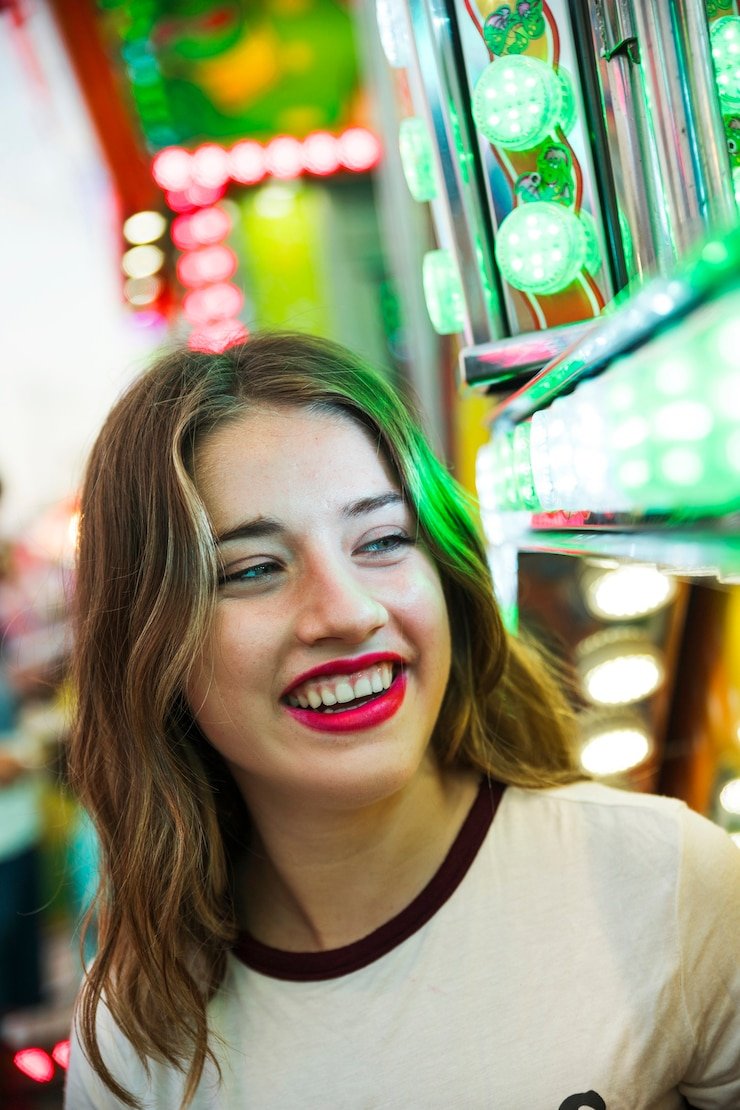 ek 17 Live Casino